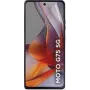 Mobilis lámina protectora de pantalla Anti-Shock Motorola Moto G75 (036348)