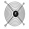 Noctua NA-FG1-12 SX2 rejilla negra