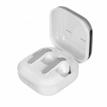 Samsung Galaxy Buds 4 Pro (R640) Blanco