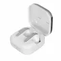 Samsung Galaxy Buds 4 Pro (R640) Blanco