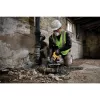 DEWALT DCS389NT Sable recíproco FlexVolt 54V TSTAK Negro, Amarillo