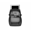 Mochila de ocio Wenger SwissGear XE Ryde Negro Gris Poliéster PVC