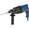 Martillo perforador Bosch GBH 2-26 Professional 830 W 4000 rpm SDS Plus