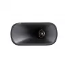 Altavoz barra de sonido Harman/Kardon HKENCH900BLKEP — 5.1.4 canales, 195 W, Negro, Cableado e Inalámbrico