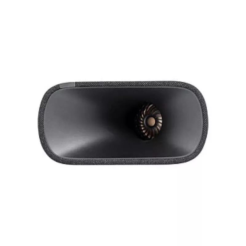 Altavoz barra de sonido Harman/Kardon HKENCH900BLKEP — 5.1.4 canales, 195 W, Negro, Cableado e Inalámbrico
