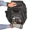Mochila Ogio Renegade RSS negra P/N: 111059_03