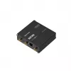 Teltonika RUT206 Router industrial 4G/LTE