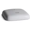 Business 140AC - Punto de acceso - Wi-Fi 5 - 2,4 GHz, 5 GHz (pack de 3)