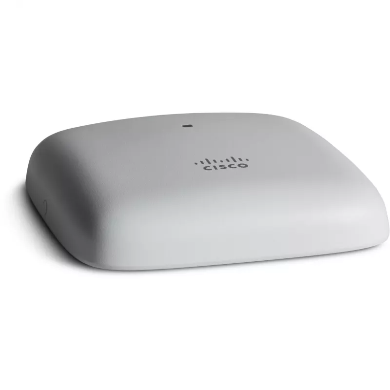 Business 140AC - Punto de acceso - Wi-Fi 5 - 2,4 GHz, 5 GHz (pack de 3)