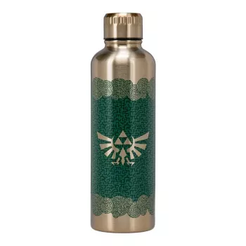 Botella de metal Paladone Tears of the Kingdom