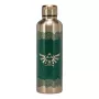 Paladone Tears of the Kingdom botella de agua de metal
