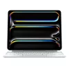 Teclado Apple Magic para iPad Pro 13