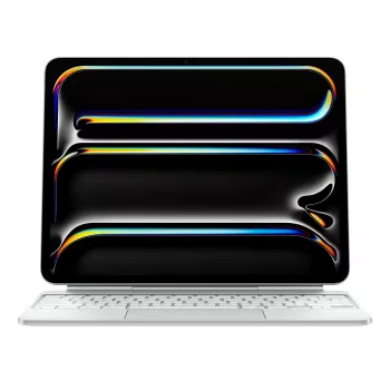 Teclado Apple Magic para iPad Pro 13