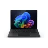 Portátil Microsoft Surface Laptop 7 for Business 15