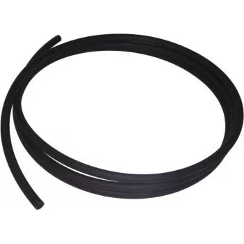 Alphacool 18731 accesorio de refrigeración para PC tubo (18731)