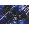 Alfombrilla Subsonic SA5589-H1