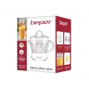 Exprimidor eléctrico Beper BP.102 700 ml 25 W