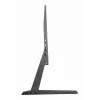 Soporte de TV de sobremesa Gembird TVS-D70F-01, 37 - 70, negro