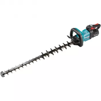 Makita UH007GD201 Cortasetos de doble cuchilla 5,2 kg