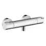 Grifería Hansgrohe Ecostat cromada 13211000