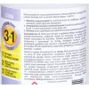 Limpiador multiusos Kärcher 6.295-765.0, 1000 ml, corrosivo