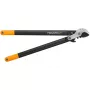 Fiskars PowerGear tijera de yunque para ramas L77