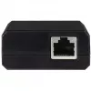 Divisor PoE ALLNET ALL-PS103G-BT60-PD Gigabit 60W USB-C PD