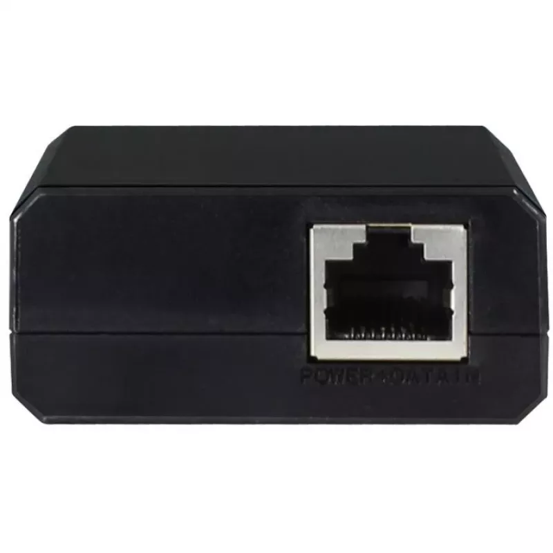Divisor PoE ALLNET ALL-PS103G-BT60-PD Gigabit 60W USB-C PD