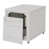 Rack autoportante Triton RCA-12-A68-CAX-A1 12U blanco