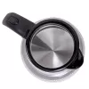 Hervidor CAMRY CR 1300