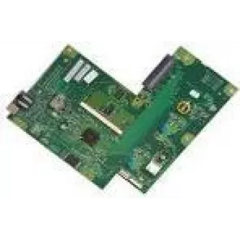 HP Q7847-61006 Pieza/unidad de placa para impresora/escáner