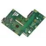 HP Q7847-61006 Pieza/unidad de placa para impresora/escáner