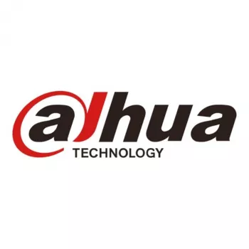 Cable accesorio de carga para VE 22KW/DHI-ICS-ME-Kabel-22KW Dahua