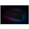 Base refrigeradora Thermaltake Massive 20 RGB