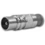 Adaptador de cable Preisner IPS2000