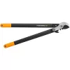 Fiskars PowerGear tijera de yunque para ramas L77