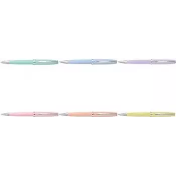 Pelikan 812672 Azul