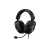 Auriculares Logitech PRO X SE Wired Gaming Headset Negro 981-001470