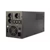 SAI (sistema de alimentación ininterrumpida) Gembird EG-UPS-036 Line-Interactive 3 kVA 1800 W 6 salidas AC