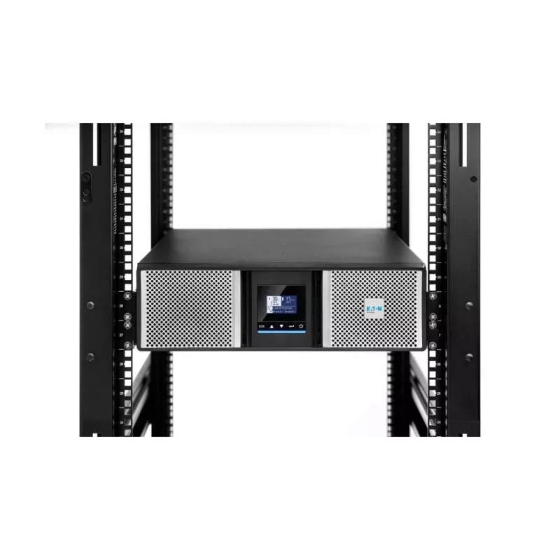 SAI 9PX 6000i RT3U HotSwap Netpack G2