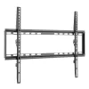 Soporte de TV LogiLink BP0038 177,8 cm (70
