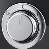 Batidora de vaso Russell Hobbs 24722-56 negra