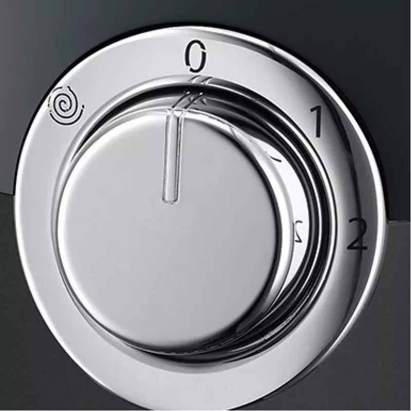 Batidora de vaso Russell Hobbs 24722-56 negra