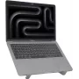 Soporte para portátil Mobilis - ergonómico, plegable (001391)