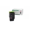 Tóner Lexmark 77L20M0 3000 páginas Magenta
