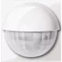 Merten MEG5530-0319 detector de movimiento sensor infrarrojo cableado blanco (MEG5530-0319)