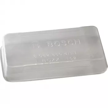 Bosch accesorio para herramienta eléctrica 1600A008B1 de Bosch – modelo 1 600 A00 8B1