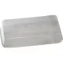 Bosch accesorio para herramienta eléctrica 1600A008B1 de Bosch – modelo 1 600 A00 8B1
