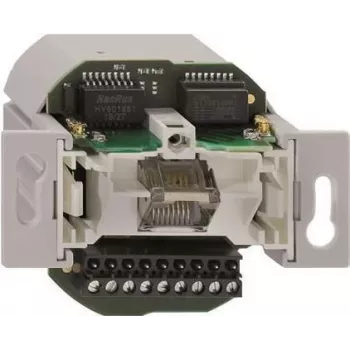 Punto de acceso Rutenbeck UAE PoE 2,4 GHz 300 Mbps