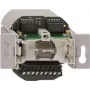 Punto de acceso Rutenbeck UAE PoE 2,4 GHz 300 Mbps